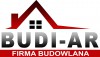 Budi-Ar Firma Remontowo-Budowlana