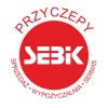 P.H.U. SEBIK Sebastian Kłopotek Główczewski
