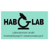 HabLab Laboratorium analiz środowiskowych i towaroznawczych. Laboratorium rolnicze w Kościerzynie