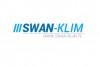SWAN-KLIM