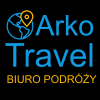 Biuro Podróży Arko-Travel