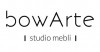Studio Mebli bowArte