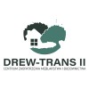 Drew-Trans II Centrum Zaopatrzenia Meblarstwa i Budownictwa