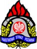 Komenda Powiatowa Państwowej Straży Pożarnej w Chojnicach