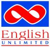 English Unlimited  - Szkoła Języków Obcych
