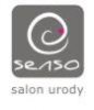 SENSO Salon Urody