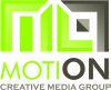 Motion Creative Media Group