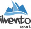 ILVENTO-SPORT Szkoła windsurfingu