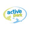 Active Park-miejsce aktywnego wypoczynku