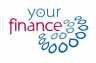 Your Finance