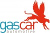 Gascar Usługi Motoryzacyjne