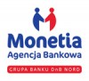 Agencja Bankowa Monetia