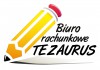 Biuro Rachunkowe Tezaurus