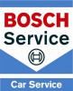 Bosch Service Stencel