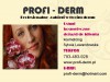 Profi-Derm Usługi Kosmetyczne