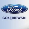 Gołebiewski Autoryzowany Dealer Ford i Suzuki