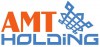AMT Holding