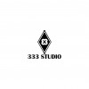 333 studio