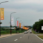 Gniewino - 7.06.2012