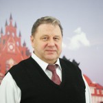 Tadeusz Porożyński