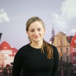 Agata Szark