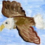 Praca Maksymiliana Kabata.