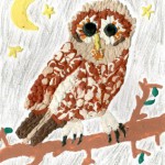 Praca Natalii Sikorskiej.