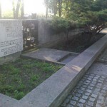 Pomnik Ułanów poległych pod Krojantami 1.09.1939