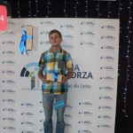 Zwycięzca z dnia 05.09 - Pan Szczepan Suchomski