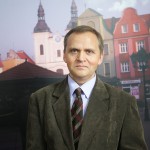 Mariusz Brunka