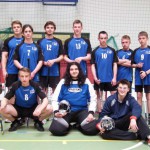 ZSP nr 1 Wejherowo 2013