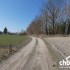 Działka z warunkami zabudowy- 2000 m2 !!