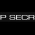 sprzedawca Top secret