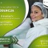 Pracownik produkcji (k/m) - Niemcy - Dla par, grup i singli!