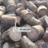 DREWNO OPAŁOWE / KOMINKOWE / ROZPAŁKA / PELLET / KORA etc.