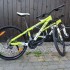 2 Rowery SCOTT VOLTAGE YZ35